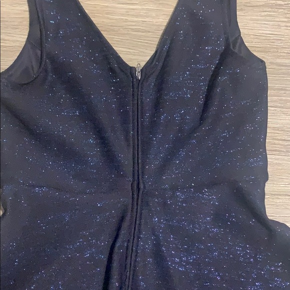 Night out Dress - Picture 4 of 4